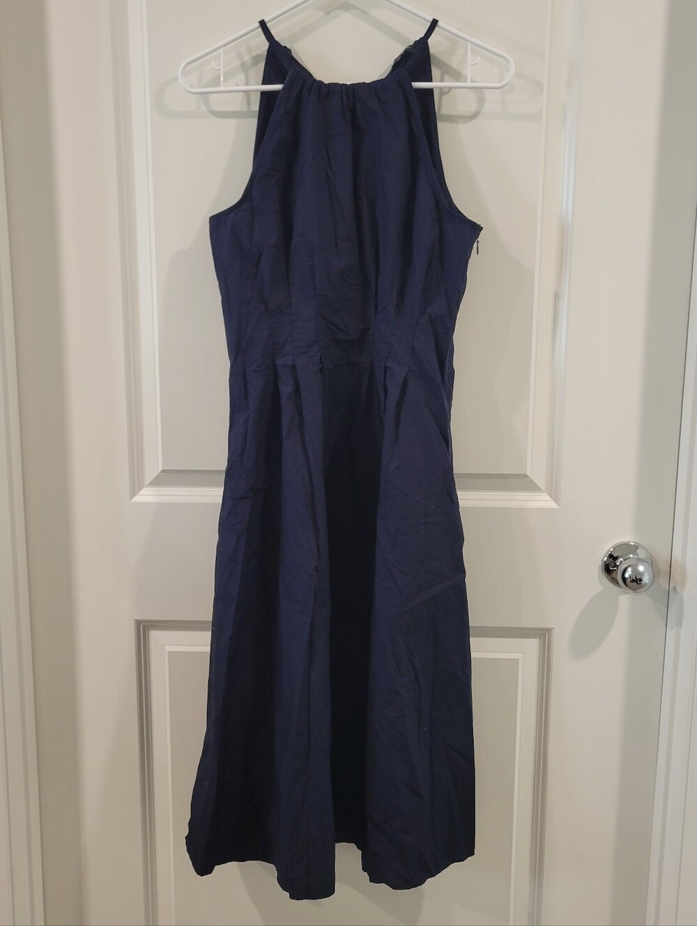 Banana Republic Dress Size 2